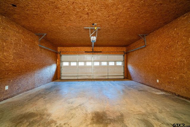 410 PR 52426, Leesburg, TX 75451