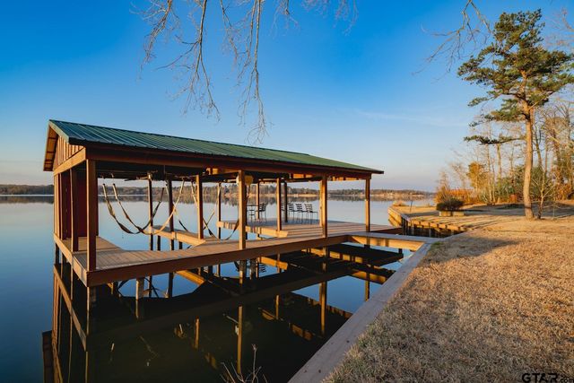 410 PR 52426, Leesburg, TX 75451