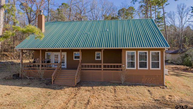 410 PR 52426, Leesburg, TX 75451