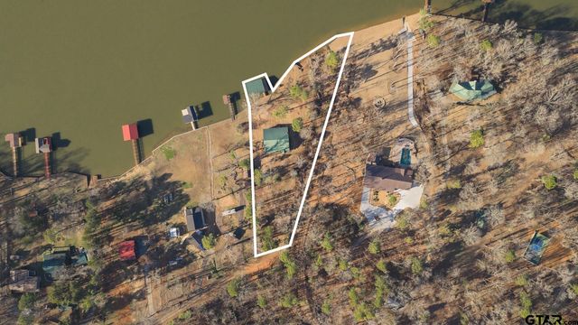 410 PR 52426, Leesburg, TX 75451