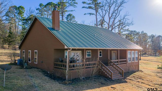 410 PR 52426, Leesburg, TX 75451