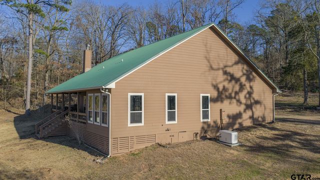 410 PR 52426, Leesburg, TX 75451