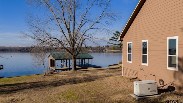 410 PR 52426, Leesburg, TX 75451