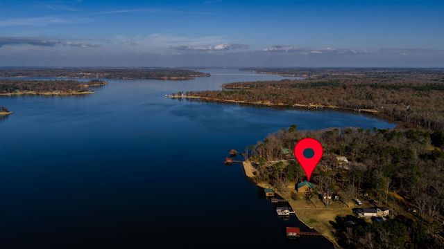 410 PR 52426, Leesburg, TX 75451