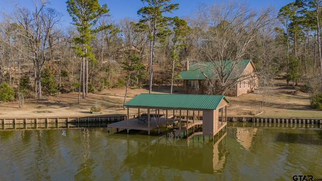 410 PR 52426, Leesburg, TX 75451