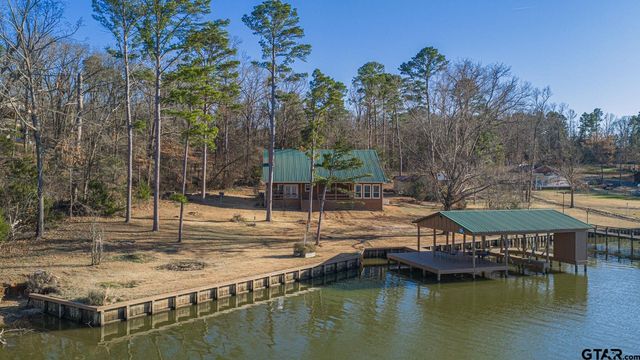 410 PR 52426, Leesburg, TX 75451