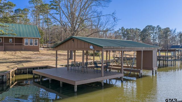 410 PR 52426, Leesburg, TX 75451