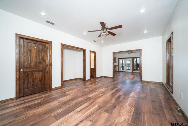 410 PR 52426, Leesburg, TX 75451