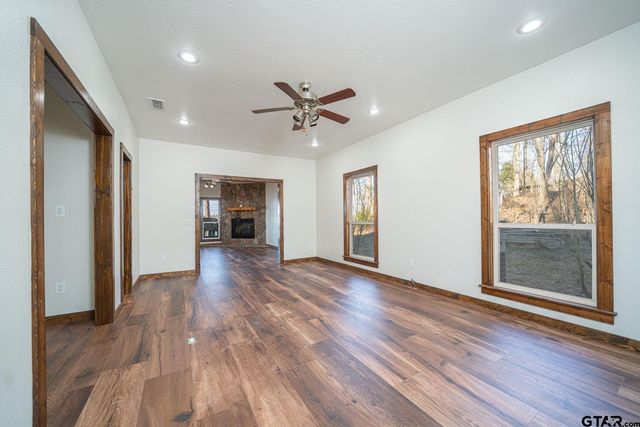 410 PR 52426, Leesburg, TX 75451