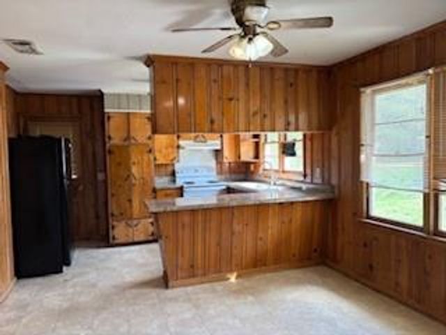 309 Crest Drive, Calhoun, GA 30701