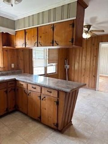 309 Crest Drive, Calhoun, GA 30701