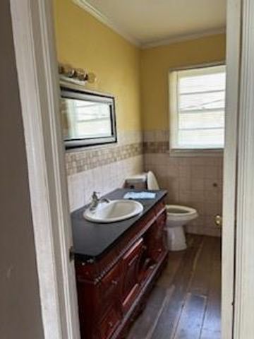 309 Crest Drive, Calhoun, GA 30701