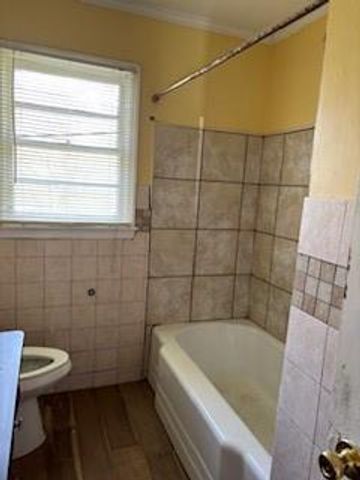 309 Crest Drive, Calhoun, GA 30701