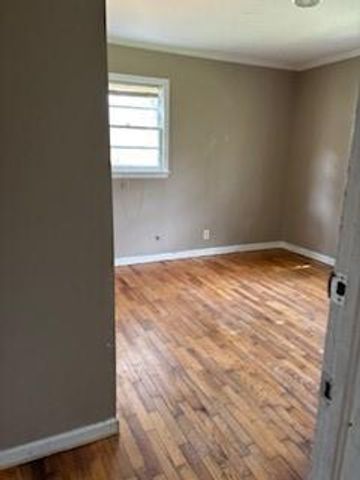 309 Crest Drive, Calhoun, GA 30701