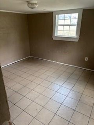 309 Crest Drive, Calhoun, GA 30701