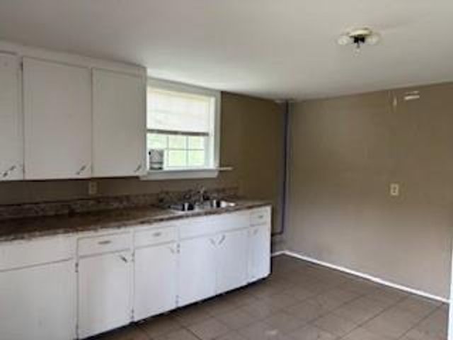 309 Crest Drive, Calhoun, GA 30701