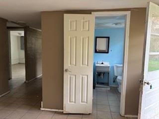 309 Crest Drive, Calhoun, GA 30701