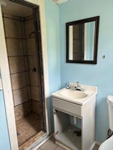 309 Crest Drive, Calhoun, GA 30701