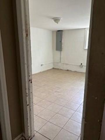 309 Crest Drive, Calhoun, GA 30701