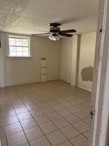 309 Crest Drive, Calhoun, GA 30701