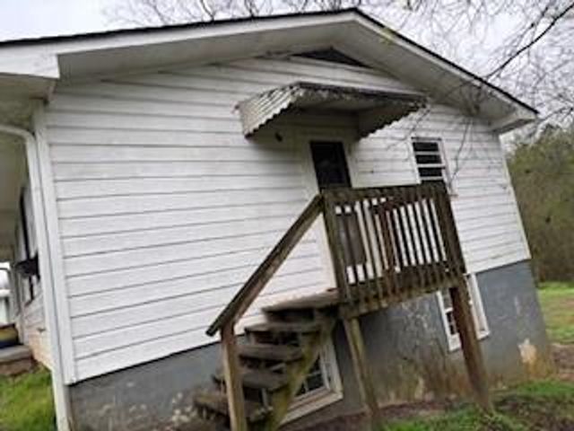 309 Crest Drive, Calhoun, GA 30701