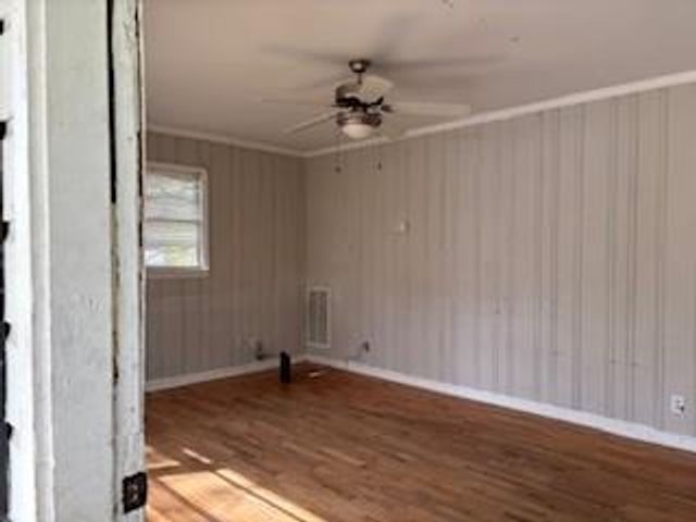 309 Crest Drive, Calhoun, GA 30701