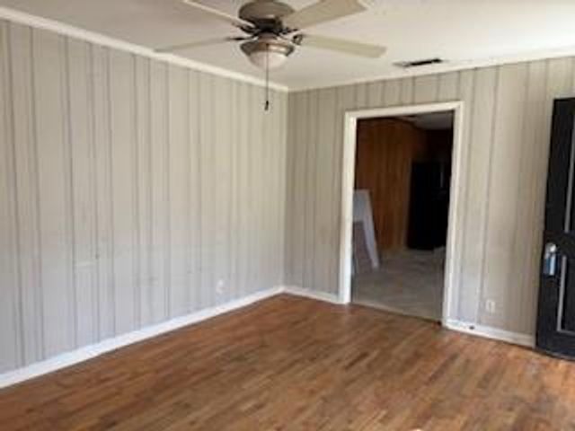 309 Crest Drive, Calhoun, GA 30701