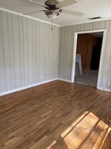 309 Crest Drive, Calhoun, GA 30701