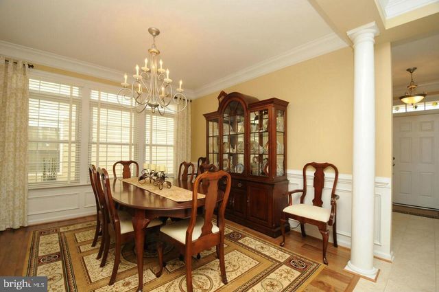 20594 GOLDEN RIDGE DR, Ashburn, VA 20147