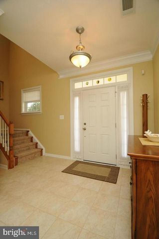 20594 GOLDEN RIDGE DR, Ashburn, VA 20147