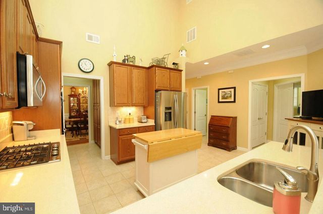 20594 GOLDEN RIDGE DR, Ashburn, VA 20147