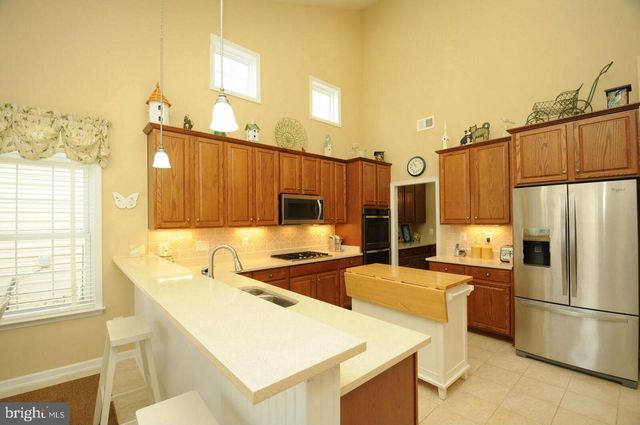 20594 GOLDEN RIDGE DR, Ashburn, VA 20147