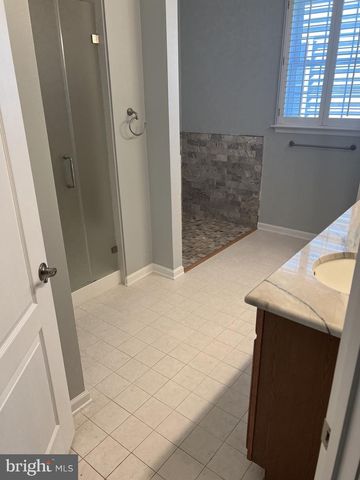 20594 GOLDEN RIDGE DR, Ashburn, VA 20147