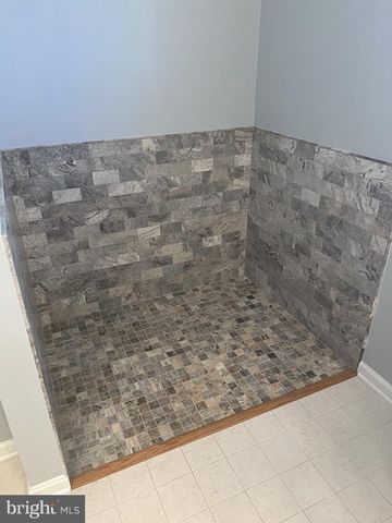 20594 GOLDEN RIDGE DR, Ashburn, VA 20147