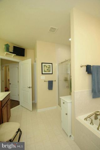 20594 GOLDEN RIDGE DR, Ashburn, VA 20147
