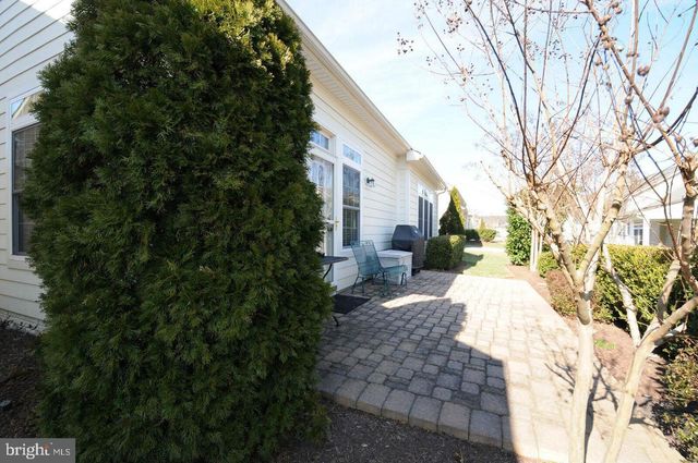 20594 GOLDEN RIDGE DR, Ashburn, VA 20147