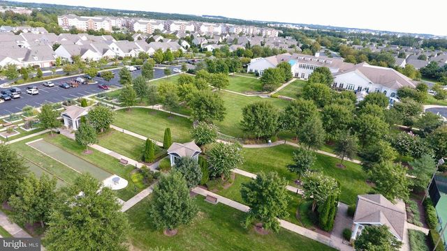 20594 GOLDEN RIDGE DR, Ashburn, VA 20147