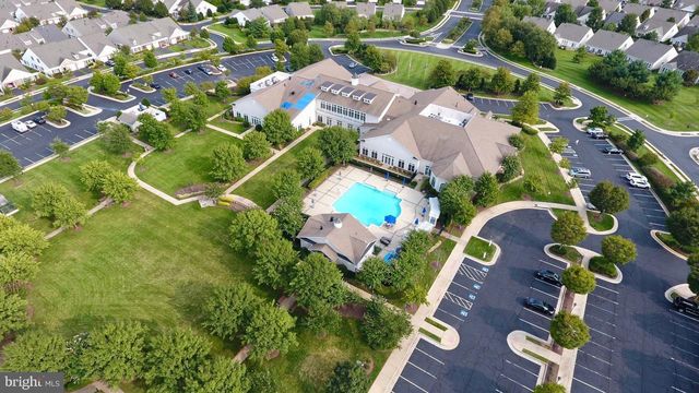 20594 GOLDEN RIDGE DR, Ashburn, VA 20147