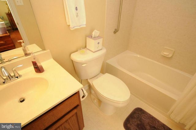 20594 GOLDEN RIDGE DR, Ashburn, VA 20147