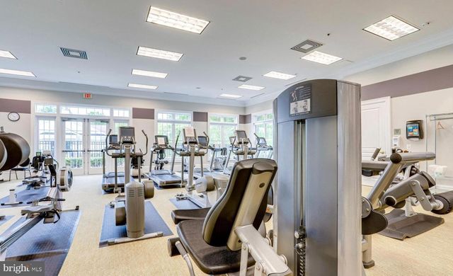 20594 GOLDEN RIDGE DR, Ashburn, VA 20147