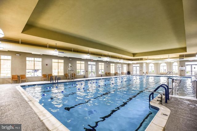 20594 GOLDEN RIDGE DR, Ashburn, VA 20147