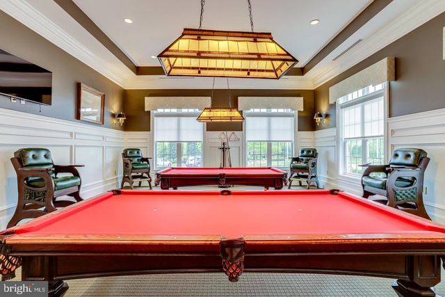20594 GOLDEN RIDGE DR, Ashburn, VA 20147