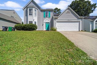 2010 Mallard Woods Place, Charlotte, NC 28262