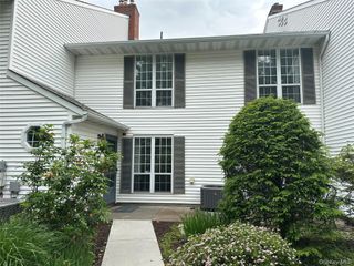 30 Homestead Vil Drive, Warwick, NY 10990