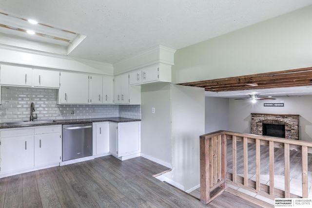 4929 S 106 Circle, Omaha, NE 68127