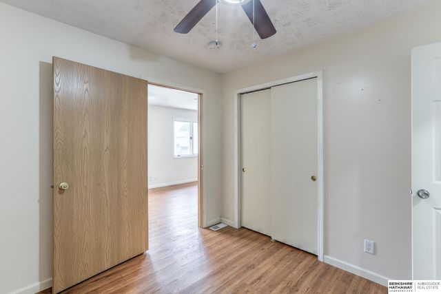 4929 S 106 Circle, Omaha, NE 68127