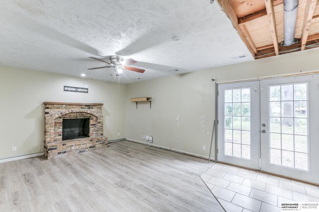 4929 S 106 Circle, Omaha, NE 68127