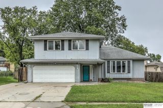 4929 S 106 Circle, Omaha, NE 68127