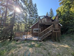 2950 Bear Canyon Road, Los Gatos, CA 95033