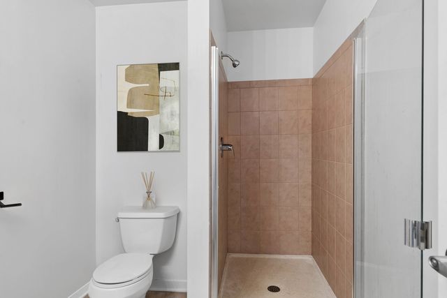 611 S Wells Street 2904, Chicago, IL 60607